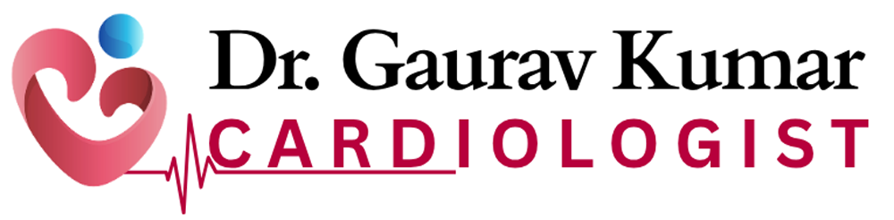 Dr. Gaurav Kumar