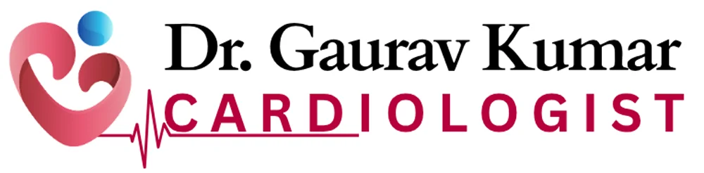 Dr. Gaurav Kumar